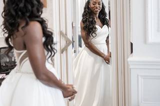 Brides by Aina.M - 5
