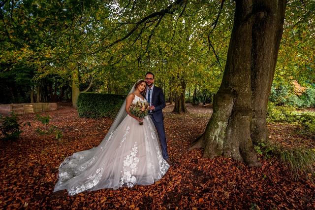 Craige Barker Photography - 1