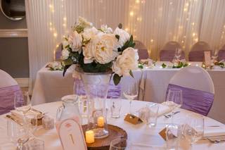 St Leonard's Hotel - 13