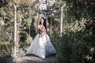 Brides by Aina.M - 7