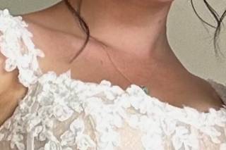 Holly Hair - 8