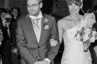 Jasmine Photography - 13