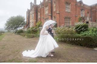 Natalie Marcelle Photography - 5