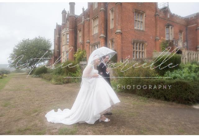 Natalie Marcelle Photography - 1