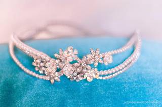 Jasmine Photography - 14