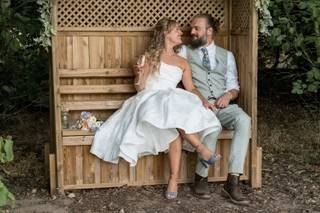 Flisher Photography - 5