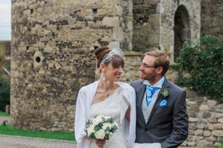 Jasmine Photography - 15