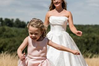 Flisher Photography - 6