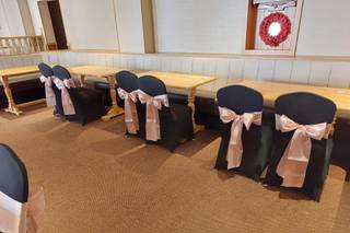 Loveday Creations - 12