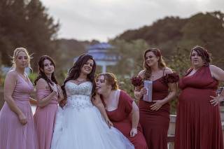 Chris Boardman Photography - 9