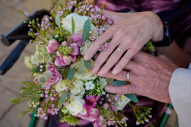 Digital Media Events Weddings - 1
