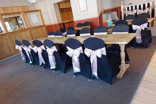 Loveday Creations - 13