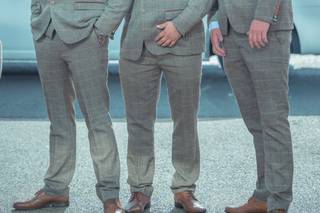 Chris Boardman Photography - 10