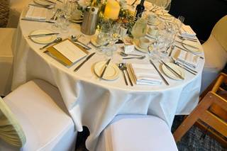 Alderley Edge Hotel - 11
