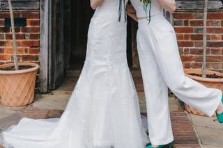 Sandra Reddin Photography - 5