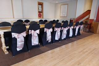 Loveday Creations - 14