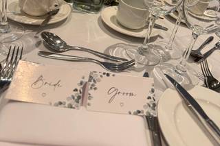 Alderley Edge Hotel - 12