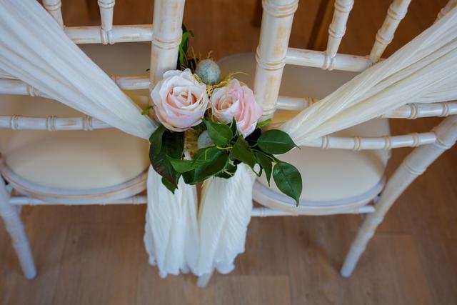 Digital Media Events Weddings - 3