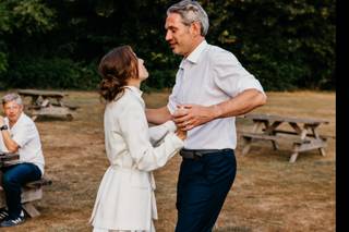 The Knot Media - 5