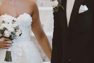 Victoria Lou Bridal - 5