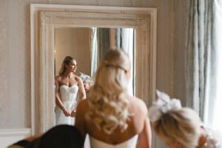 Victoria Lou Bridal - 6