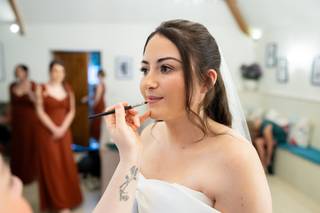 Natalie Ricciardi MUA - 5
