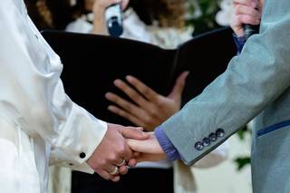 Conscious Weddings - 7