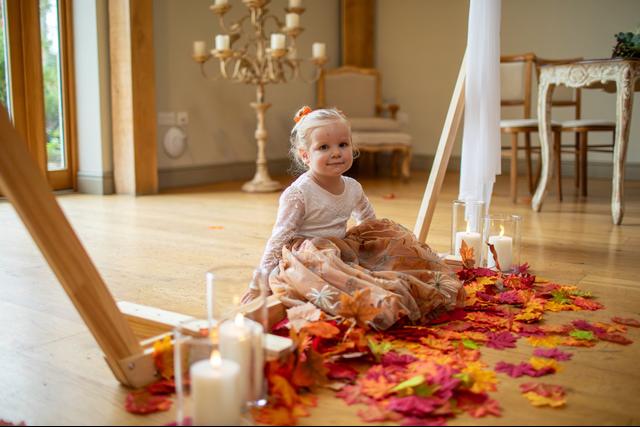 Todd Unsworth Photography - 3