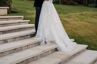 Perfect Day Ceremonies - 8