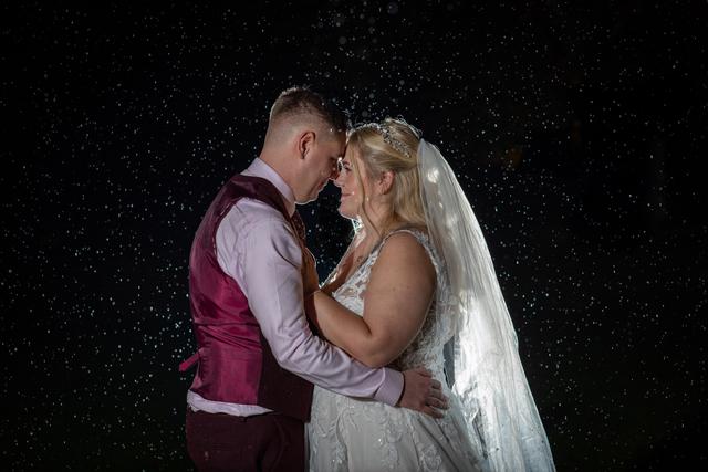 Todd Unsworth Photography - 4