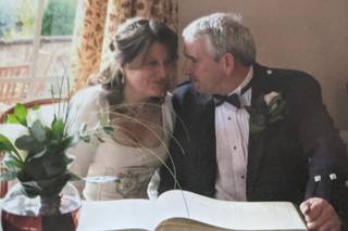 Dunsley Hall Hotel - 8