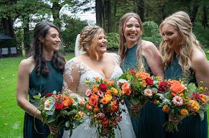 Chirpee Flowers - 16