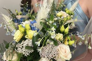 Harpur Centre Florist - 4