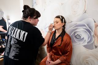 Natalie Ricciardi MUA - 7