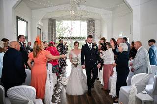 Joe Hague Photography - 5