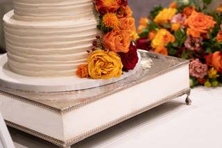 Chirpee Flowers - 20