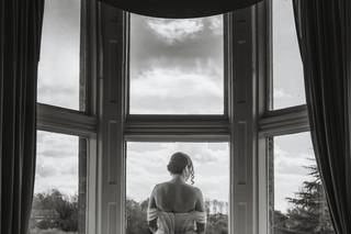 Adam Skinner Photography - 6