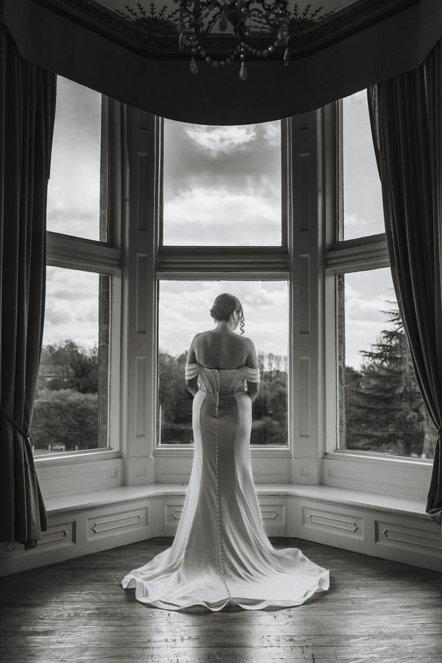 Adam Skinner Photography - 1