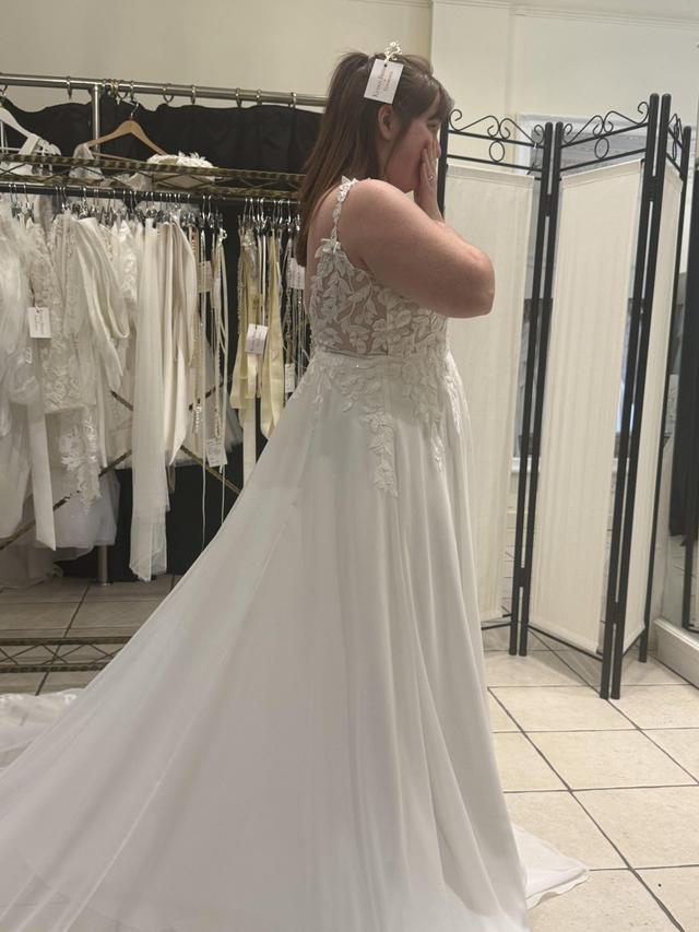 Kudos Bridal Boutique - 1