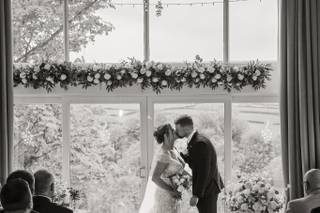 Joe Hague Photography - 7