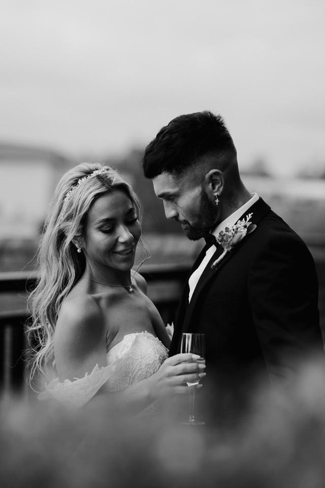 Rich Key Photography - 2