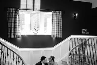 Robyn Ashleigh Photography - 6