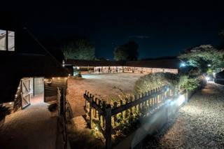 Lains Barn - 5