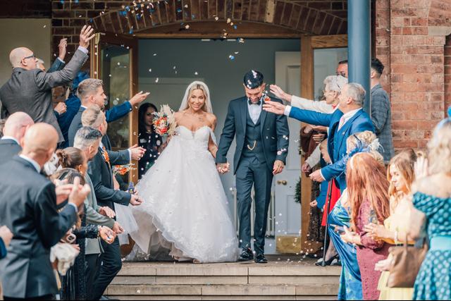 Rich Key Photography - 1