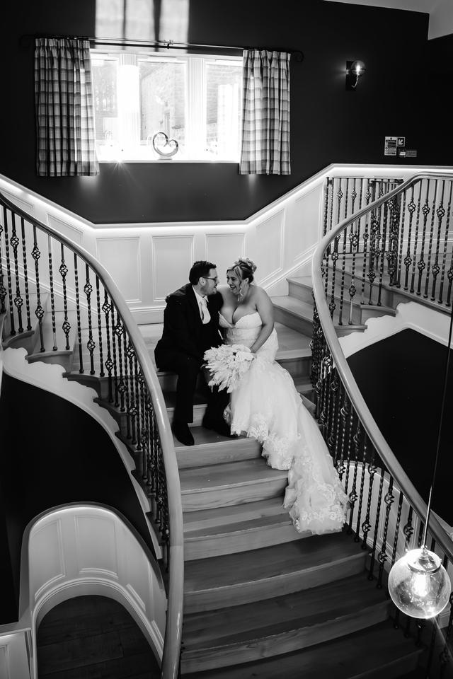 Robyn Ashleigh Photography - 2