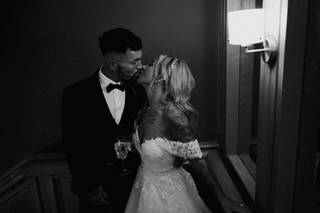 Rich Key Photography - 7