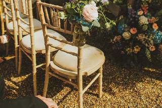 The Secret Garden - 12