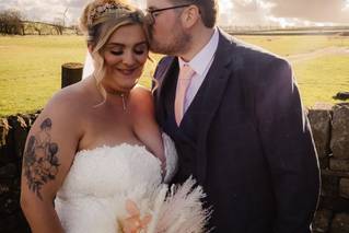 Robyn Ashleigh Photography - 7