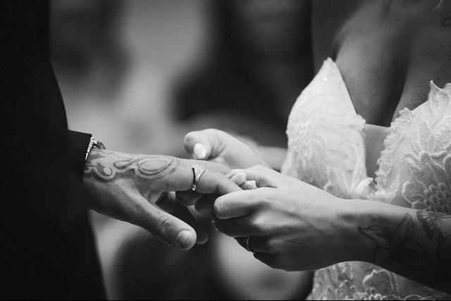 Rich Key Photography - 4