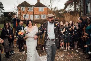 Will Fuller Photography - 1